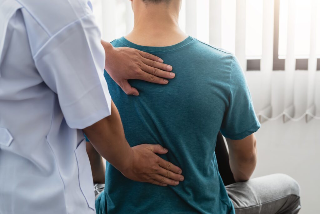 Copy of physical therapists are working for man patients a 2023 11 27 05 27 20 utc converted