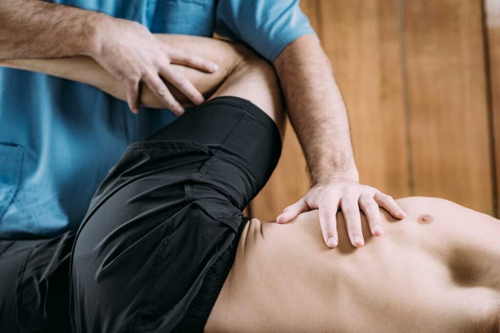 Copy of legs sports massage physical therapy 2023 11 27 05 20 17 utc 1